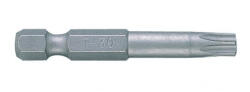  King Tony Torx bithegy gépi 1/4˝T27x50mm 715027T (715027T)