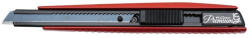 NT Cutter PMGA-EVO1