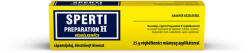  SPERTI PREPARATION H végbélkenőcs 25 g