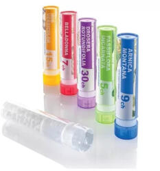  CAPSICUM ANNUUM C5 golyócskák 4 g