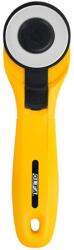 OLFA RTY-2/C