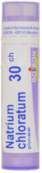  NATRIUM CHLORATUM C30 golyócskák 4 g