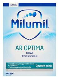 Milumil AR OPTIMA tápszer 900 g