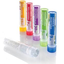  CONIUM MACULATUM C9 golyócskák 4 g