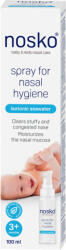  nosko IZOTÓNIÁS TENGERVIZES ORRSPRAY 100 ml