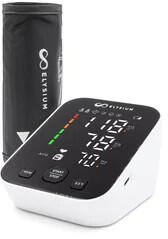  ELYSIUM E4 felkaros vérnyomásmérő (mandzsetta: 22-42 cm) - patika24