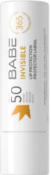 Laboratorios Babé fényvédő ajakápoló SPF50+ 4 g