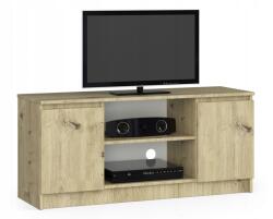 AKORD Artisan OP0LRTV120ART