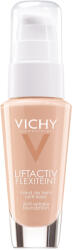 Vichy LIFTACTIV FLEXITEINT ránctalanító alapozó 15 30 ml - patika24