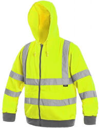  Frome Jól Láthatósági Pulóver (ph111502715092)