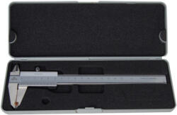 KING TONY Tolómérő 150mm 0, 02mm 77131-06 (77131-06)