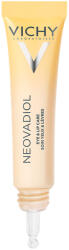 Vichy NEOVADIOL multi-korrekciós szemkörnyékápoló 15 ml