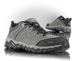  Vm Oklahoma O2 Félcipő (ph4385-o2)