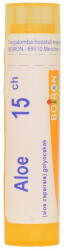  ALOE C15 golyócskák 4 G