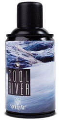 Spring Air légfrissítő 250 ml Cool River (ALSPAIR-0024)