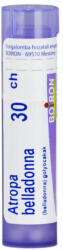  ATROPA BELLADONNA C30 golyócskák 4 g