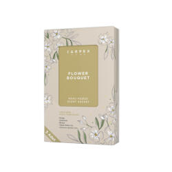 Carpex illatosító Levendula 3 db-os (ALCSSLAV)