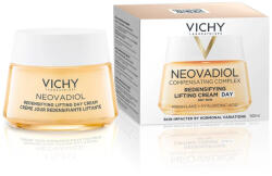 Vichy NEOVADIOL COMPENSATING COMPLEX nappali krém száraz bőrre 50 ml - patika24