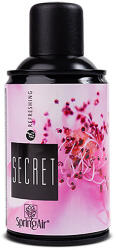 Spring Air légfrissítő 250 ml Secret (ALSPAIR-0076)