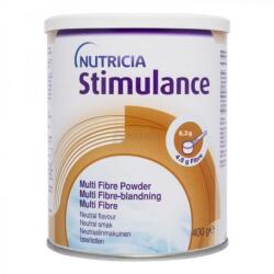  STIMULANCE tápszer 400 g