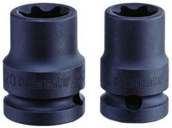  King Tony Gépi 1/2˝-os torx-dugókulcs E16 457516M (457516M)