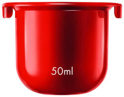 Vichy LIFTACTIV COLLAGEN SPECIALIST 16 krém SPF50 újratölthető tégely 50 ml