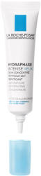 La Roche-Posay HYDRAPHASE INTENSE szemkörnyékápoló 15 ml - patika24