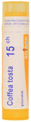  COFFEA TOSTA C15 golyócskák 4 G