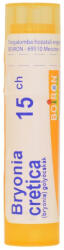  BRYONIA CRETICA C15 golyócskák 4 g