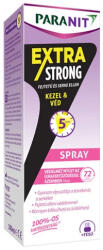 PARANIT EXTRA STRONG spray 100 ml