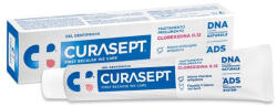  CURASEPT ADS DNA 712 fogkrém 75 ml - patika24