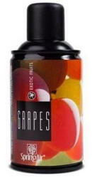 Spring Air légfrissítő 250 ml Szőlő (ALSPAIR-0034)