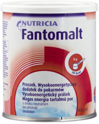  FANTOMALT 400 g tápszer 1 doboz