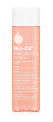  BIO-OIL BŐRÁPOLÓ olaj 200 ml