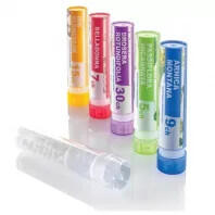  ROBINIA PSEUDOACACIA C15 golyócskák 4 g