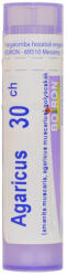  AGARICUS C30 (BOIRON)4G golyócskák 4 G