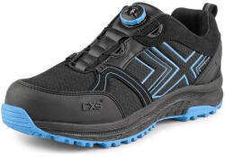 CXS Island Lipari S3 Félcipő (ph212813380637)