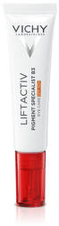 Vichy LIFTACTIV PIGMENT SPECIALIST B3 szemkörnyékápoló SPF50+ 15 ml
