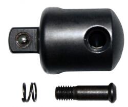 King Tony Javítóklt. 4462es flexhajtószárhoz 4462DK (4462DK)