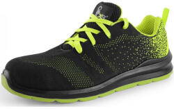 CXS Texline Rab S1 Félcipő (ph212507680835)