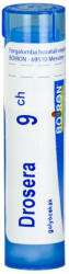  DROSERA C9 golyócskák 4 g
