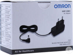 Omron Adapter Vérnyomásmérőkhöz Hhp-cm01
