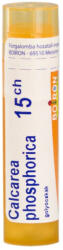  CALCAREA PHOSPHORICA CH15 golyócskák 4 G