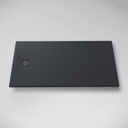 MARMY BASALTO - 90x160 Zuhanytálca - 80 8117 90 16 54 (80 8117 90 16 54)