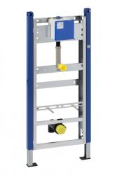 Geberit 111.665. 00.5 Duofix Basic vizelde szerelőelem 111665005