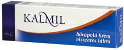  KALMIL BŐRÁPOLÓ visszeres lábra 90 g