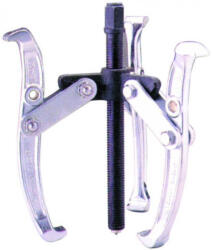  King Tony Csapágylehúzó 3-körmös 300 mm 7963-12 (7963-12)