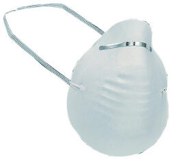  Dust Pormaszk 2500-05 1/50/100 (ph459000500000)