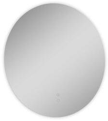 AREZZO design design kerek LED tükör, 100 cm - AR-167640 (AR-167640)