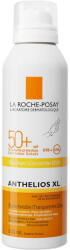 La Roche-Posay ANTHELIOS FRISSÍTŐ NAPVÉDŐ TEST- ÉS ARCPERMET SPF 50+ 200 ml